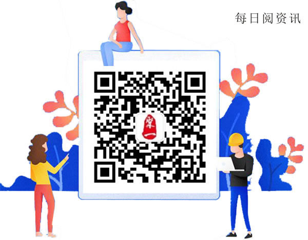 聚一環藝壁畫微信公眾號